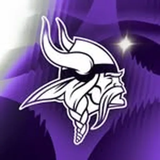 @vikings profile image