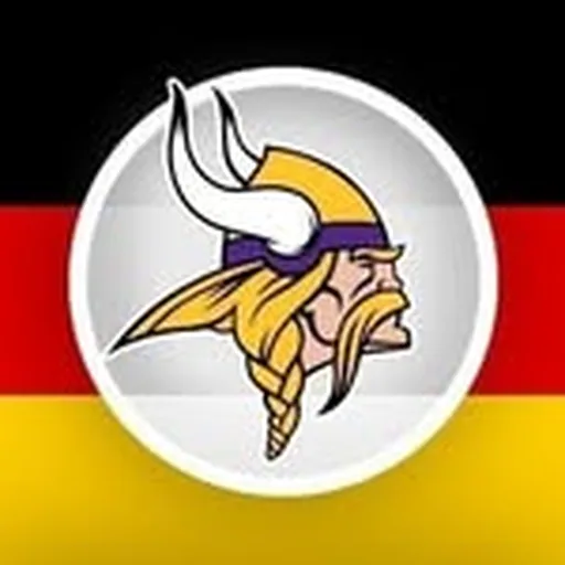 @vikings_deutsch profile image