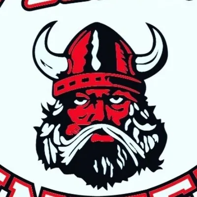 @vikingsunited_basketball profile image