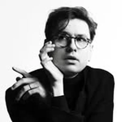 @vikingurolafsson profile image