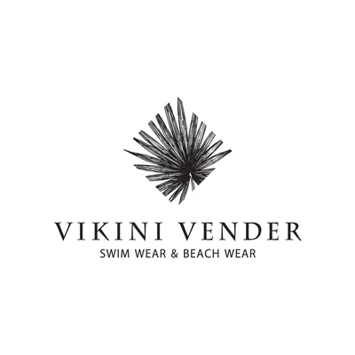 @vikinivender profile image