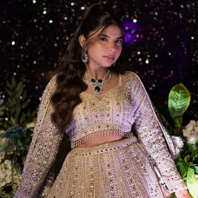@vikita.suratwala profile image