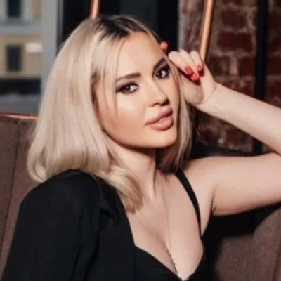 @vikitsza profile image