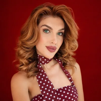@vikizavaro profile image