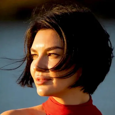 @viklucky_ profile image