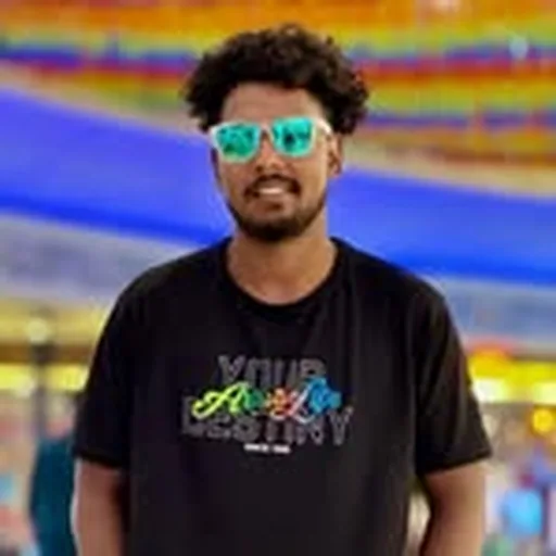 @vikram2.o_ profile image