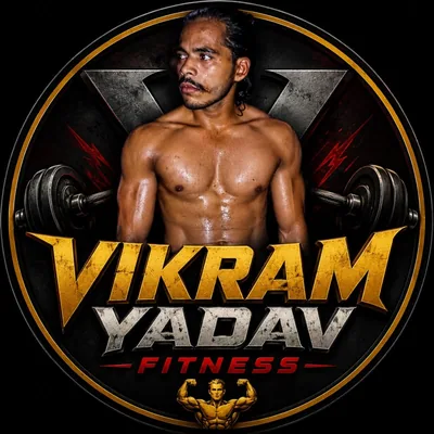 @vikram__fitness_yadav profile image