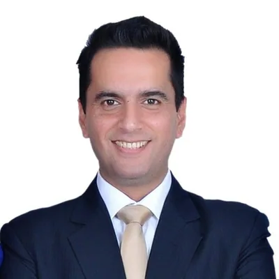@vikram_sethi profile image