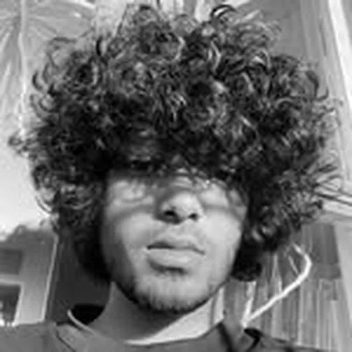 @vikrampradhan_ profile image