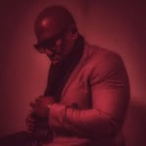 @vikterduplaix profile image