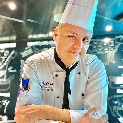 @viktor.nasteski profile image