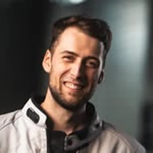 @viktor__stahl profile image