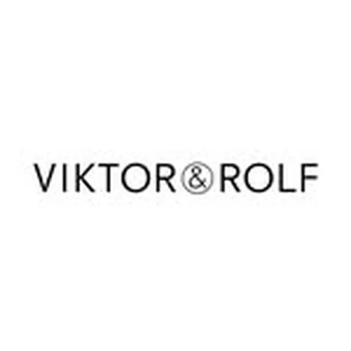 @viktorandrolf profile image