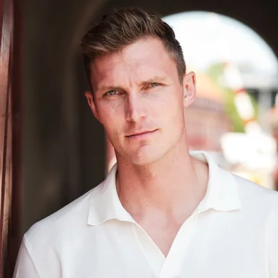 @viktoraxelsen profile image