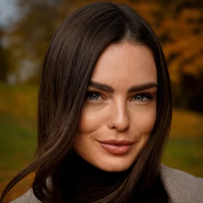 @viktoria__vyacheslavna profile image