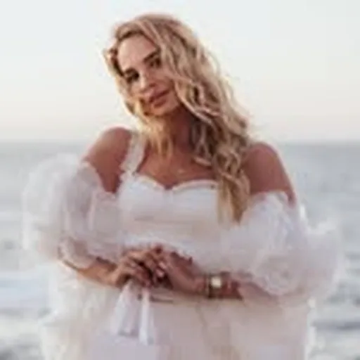 @viktoria_maksymiuk profile image