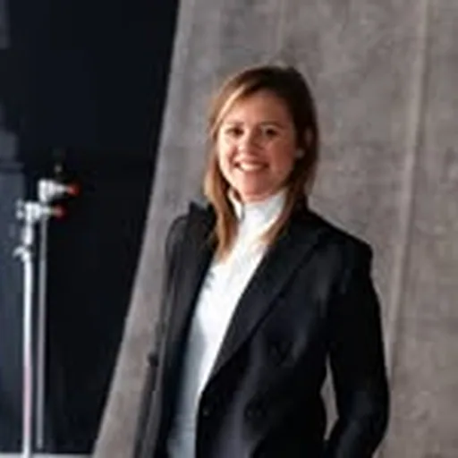 @viktoria_rebensburg profile image