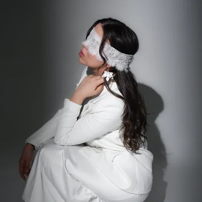 @viktoriakamiren profile image