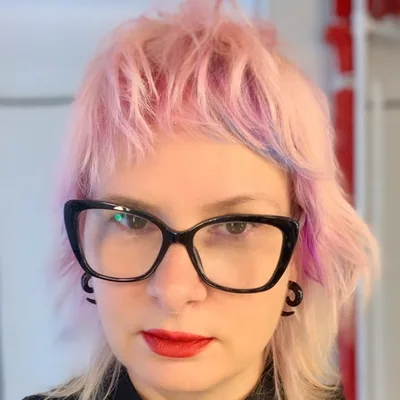 @viktorijabowers profile image