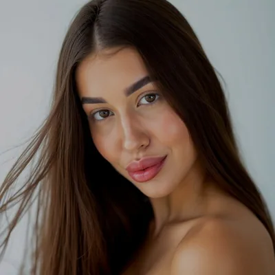 @viktoriyya.beauty profile image
