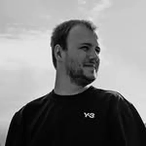 @viktorkilbo profile image