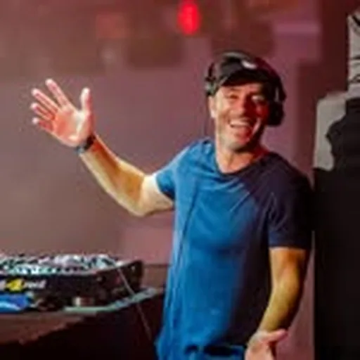 @viktormoradj profile image
