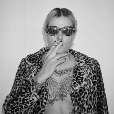 @viktorvauthier profile image