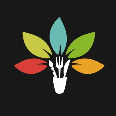 @vila.hoa profile image