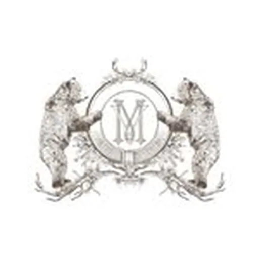 @vila.muhr profile image