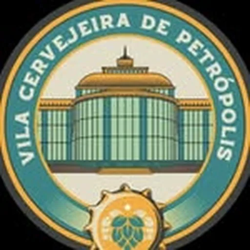 @vilacervejeirapetropolis profile image