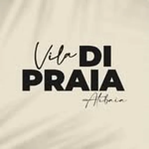@viladipraia profile image