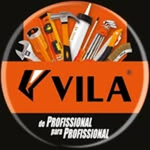 @vilaferramentas profile image