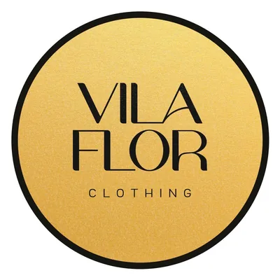 @vilaflorclothing profile image