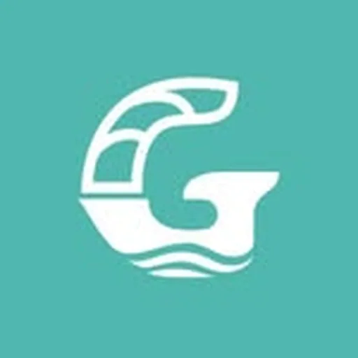 @vilagale profile image