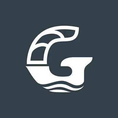 @vilagale.pt profile image
