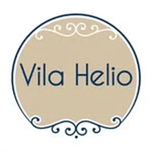 @vilahelio profile image