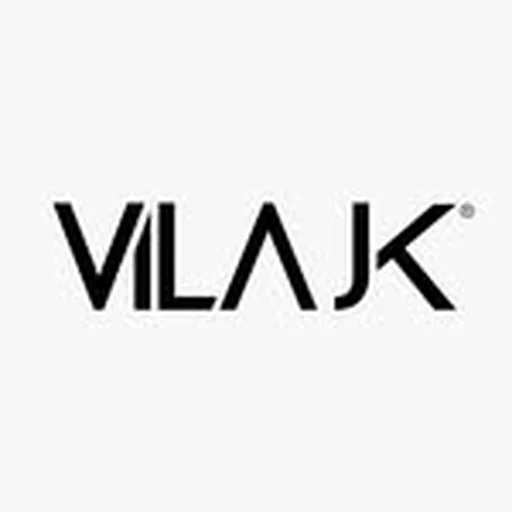 @vilajk profile image