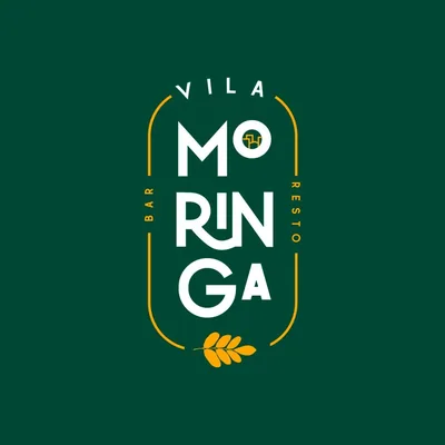 @vilamoringa profile image