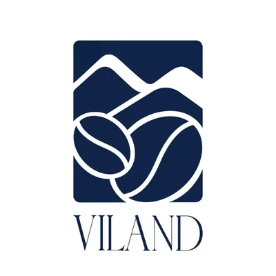 @viland_coffee profile image