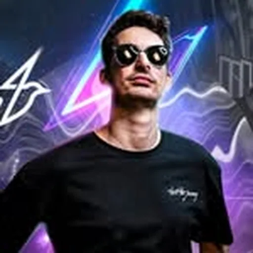 @vilanders profile image