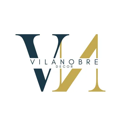 @vilanobredecor profile image