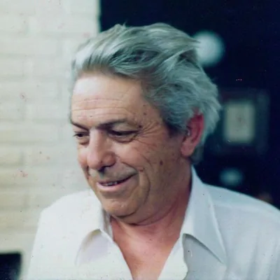 @vilanovaartigas profile image