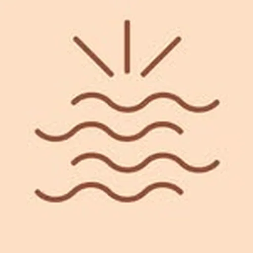 @vilasal.noronha profile image