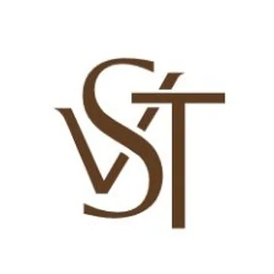 @vilasantateresa profile image