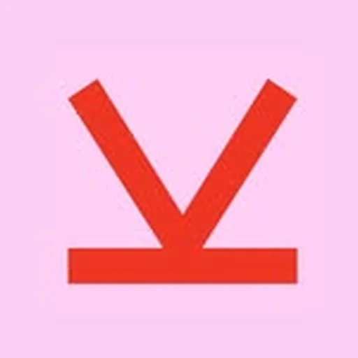 @vilcekfoundation profile image