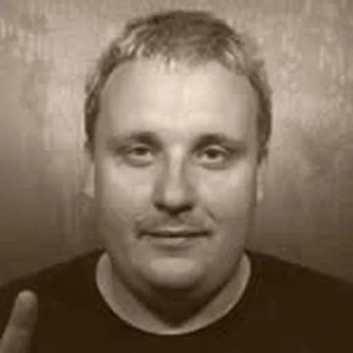 @vilchinskii profile image