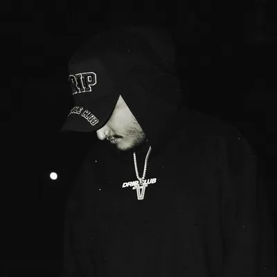 @vilchz profile image