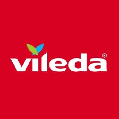 @viledauk profile image