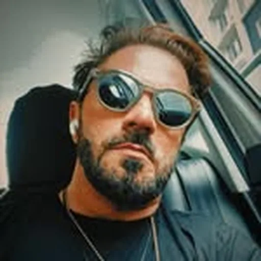 @vilela profile image