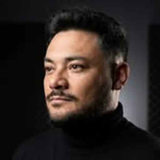 @vileladj profile image